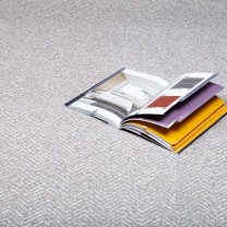 Ковролин Woven Design Modern (Вовен Дизайн Модерн) 658016 .